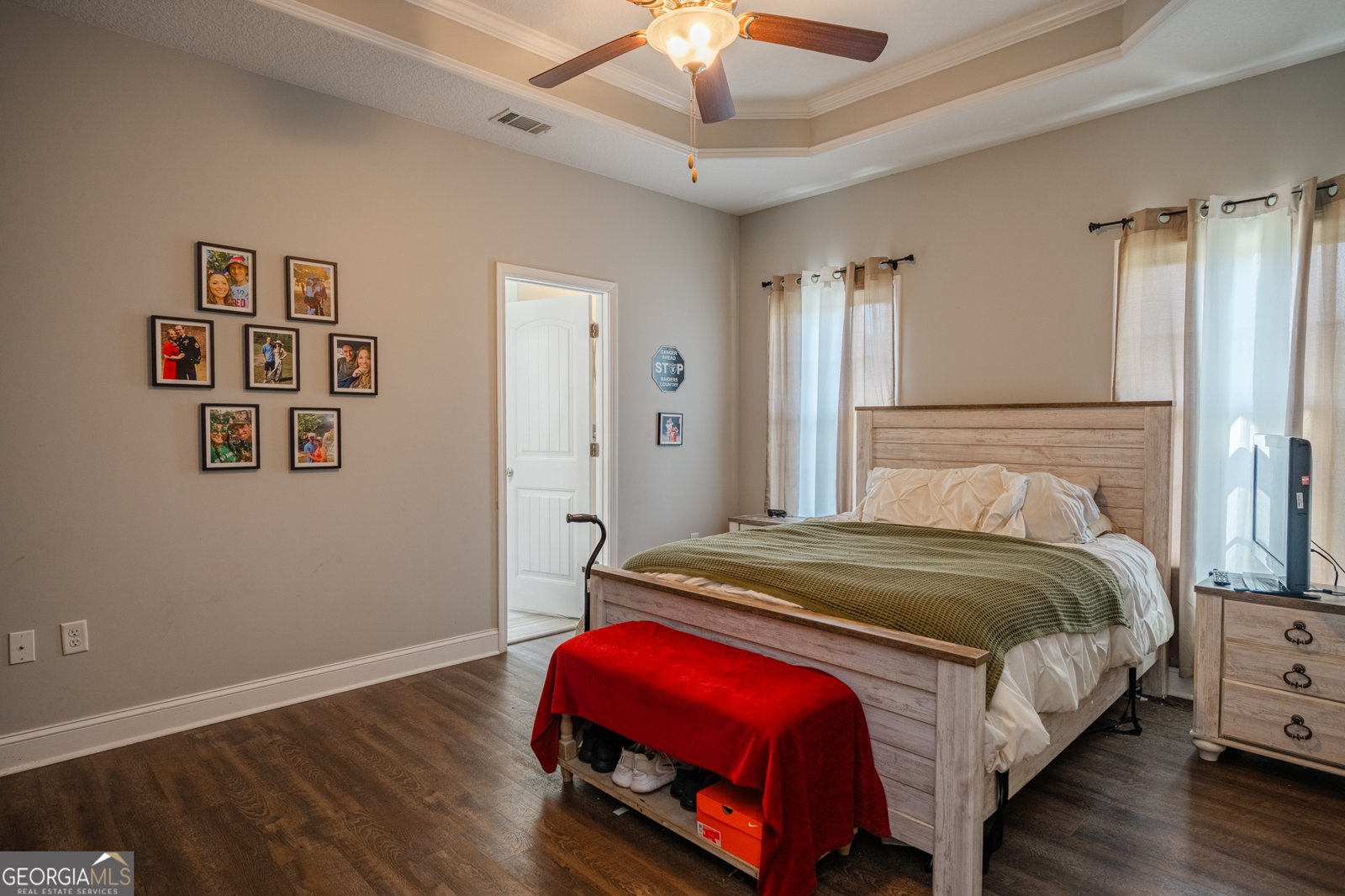 126 Harmonees Way Ludowici - Photo 23