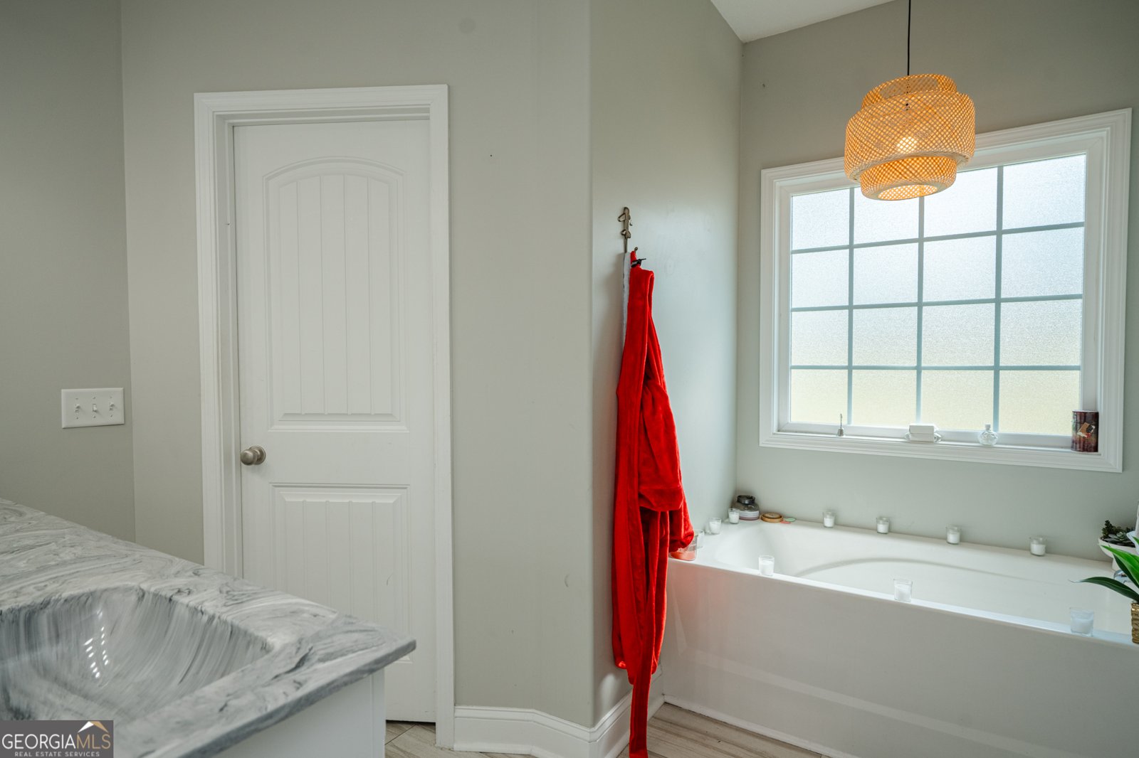 126 Harmonees Way Ludowici - Photo 24