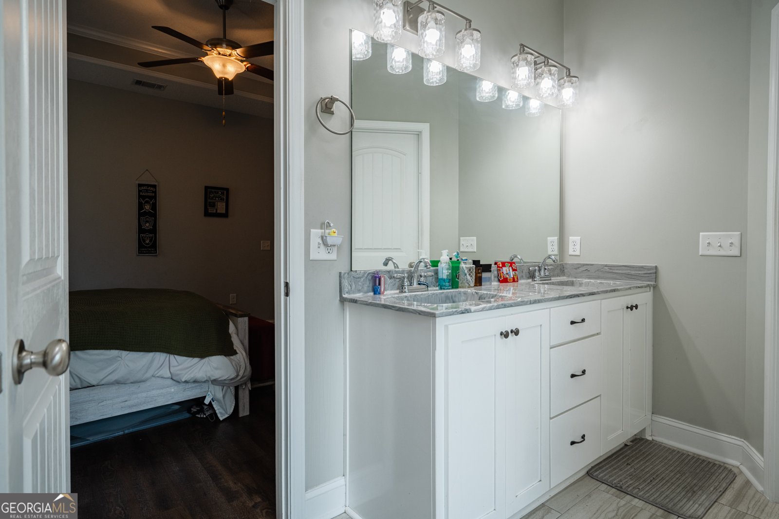 126 Harmonees Way Ludowici - Photo 25