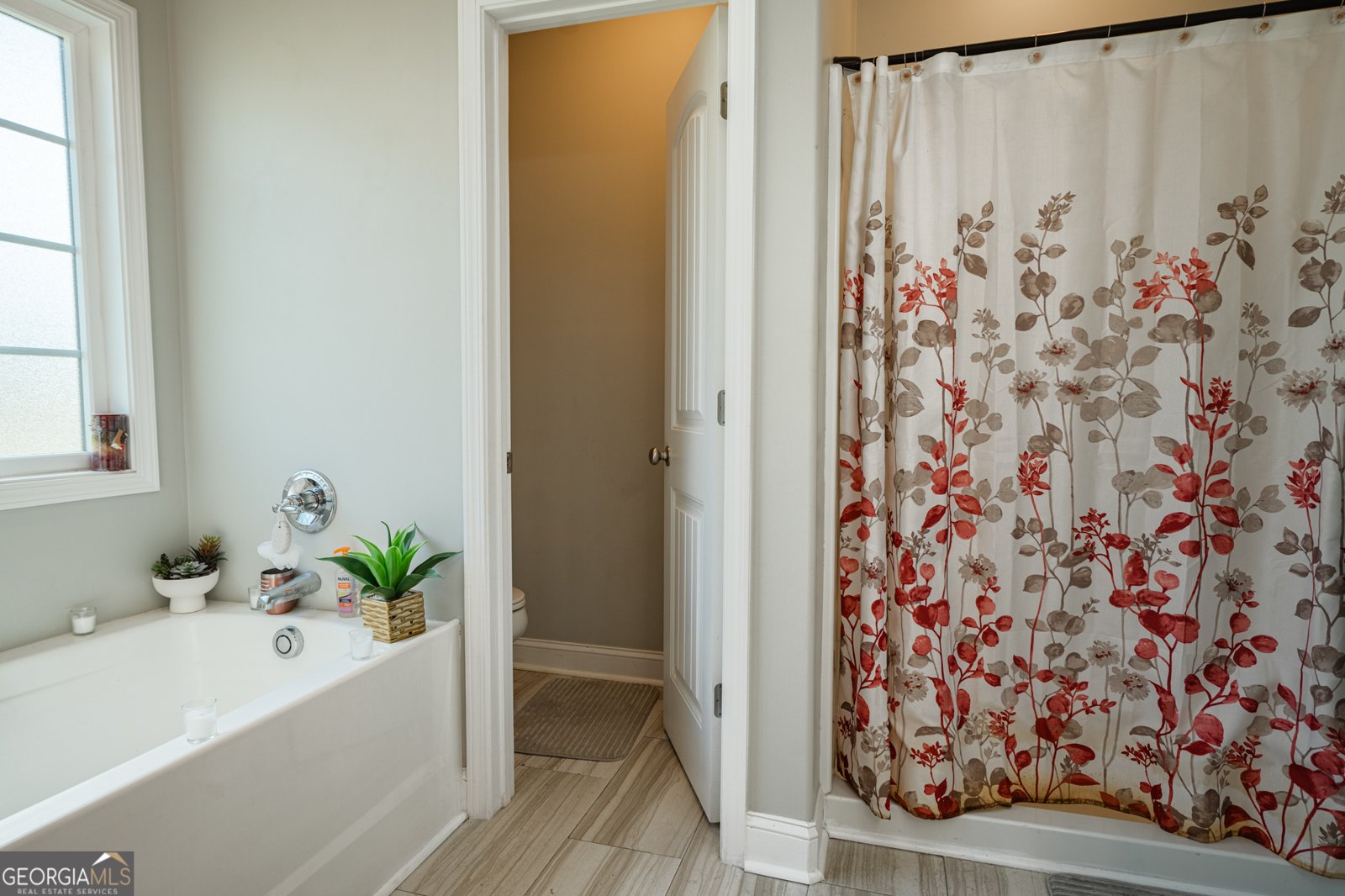 126 Harmonees Way Ludowici - Photo 27