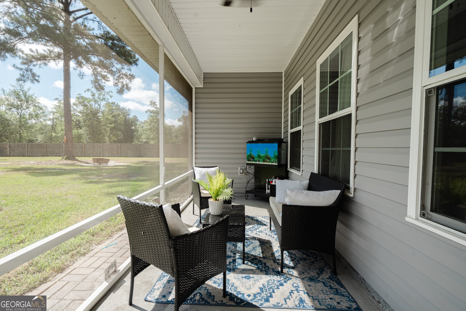 126 Harmonees Way Ludowici - Photo 29