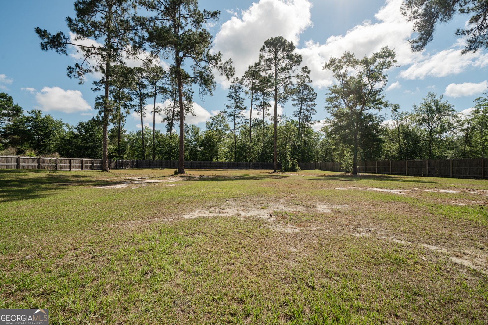 126 Harmonees Way Ludowici - Photo 30