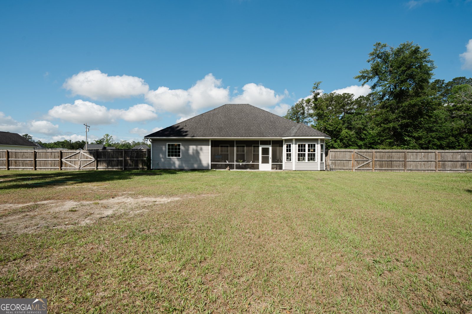 126 Harmonees Way Ludowici - Photo 31