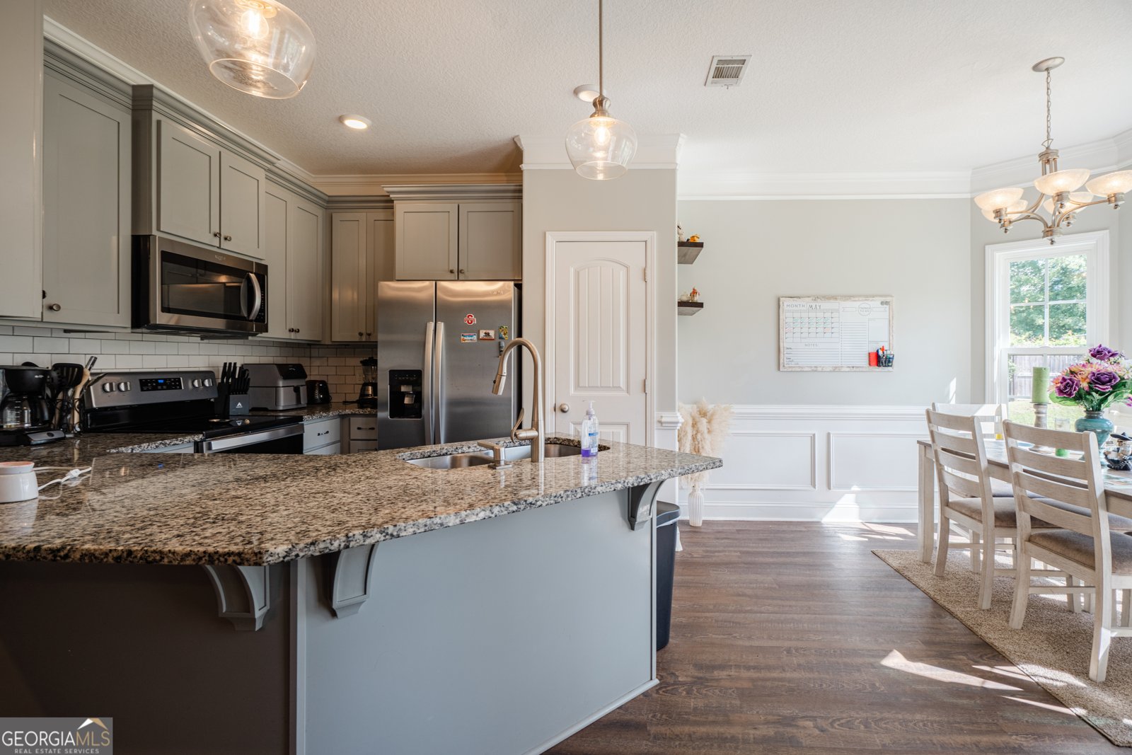 126 Harmonees Way Ludowici - Photo 9