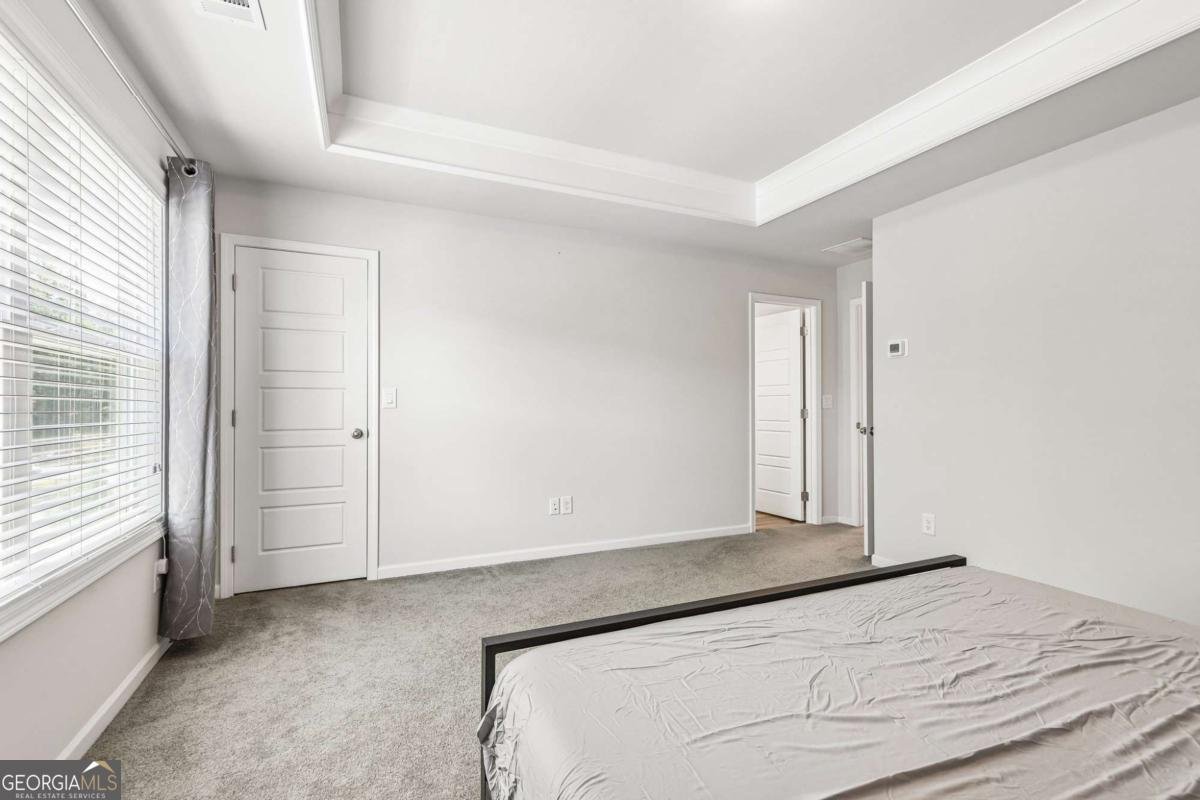 377 Station Overlook Drive Auburn - Photo 12