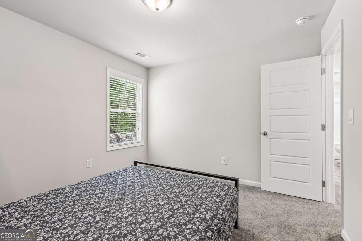 377 Station Overlook Drive Auburn - Photo 13