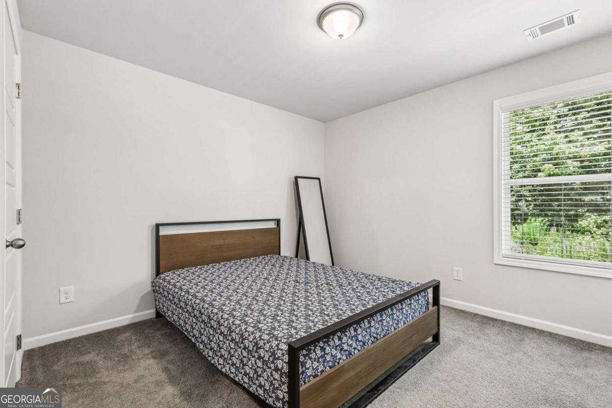 377 Station Overlook Drive Auburn - Photo 14