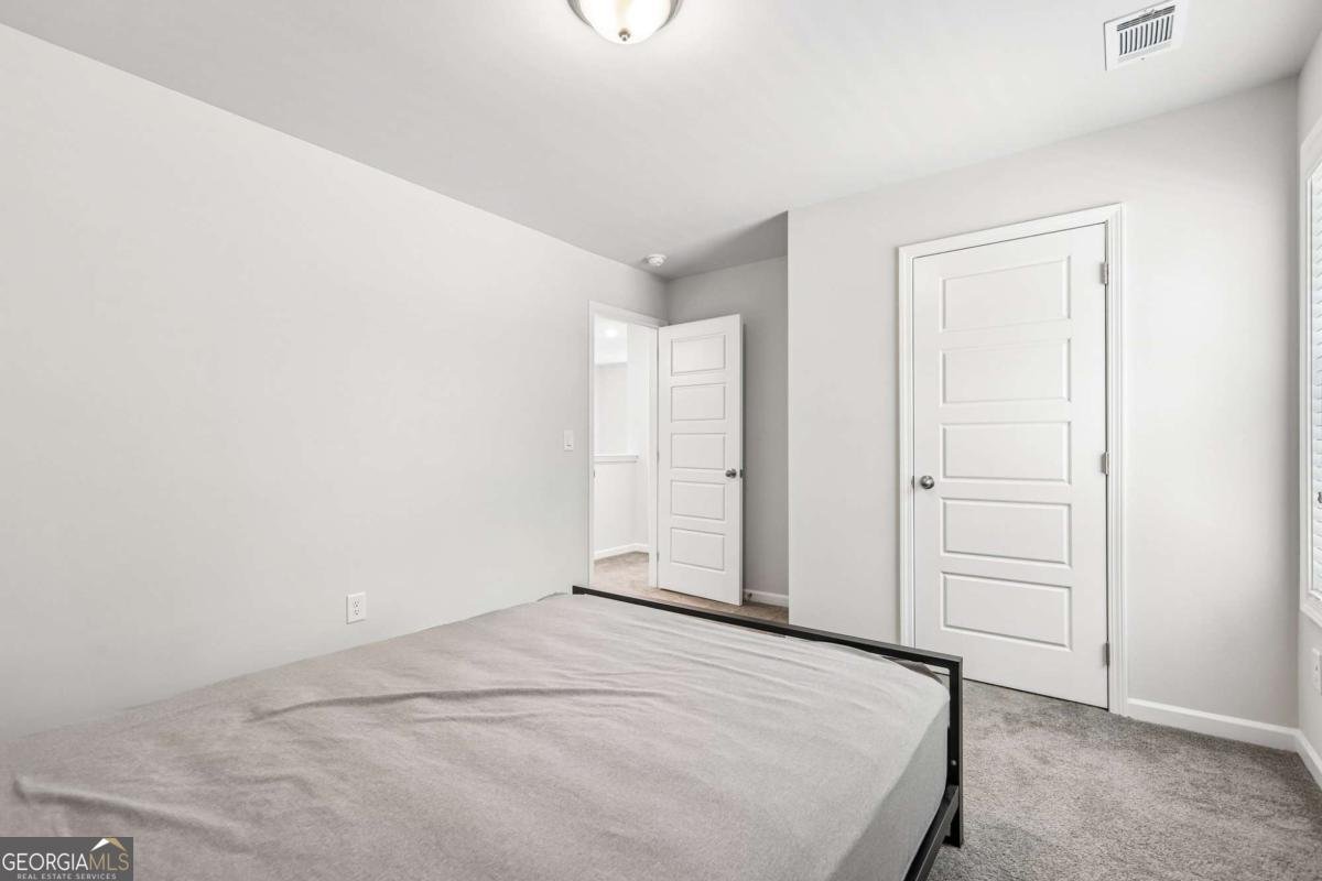 377 Station Overlook Drive Auburn - Photo 16