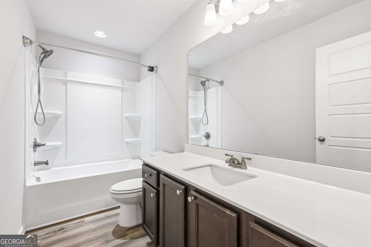 377 Station Overlook Drive Auburn - Photo 17