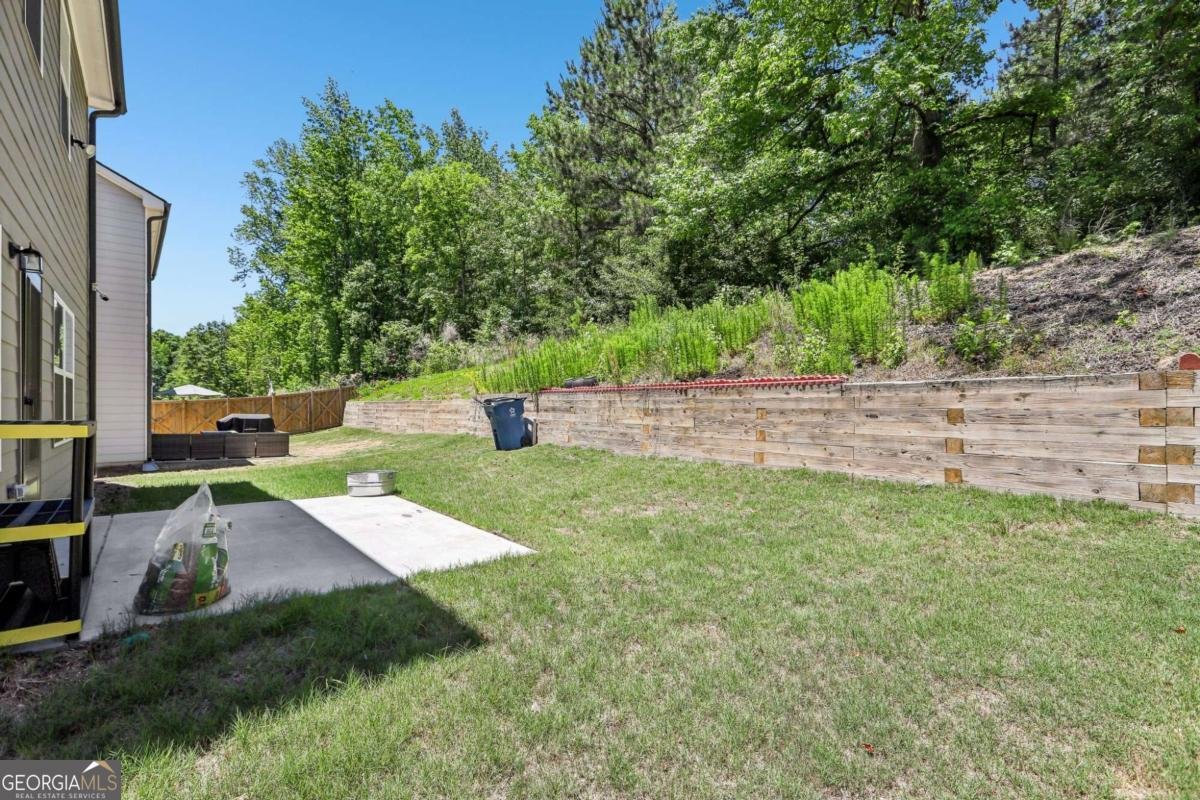 377 Station Overlook Drive Auburn - Photo 19
