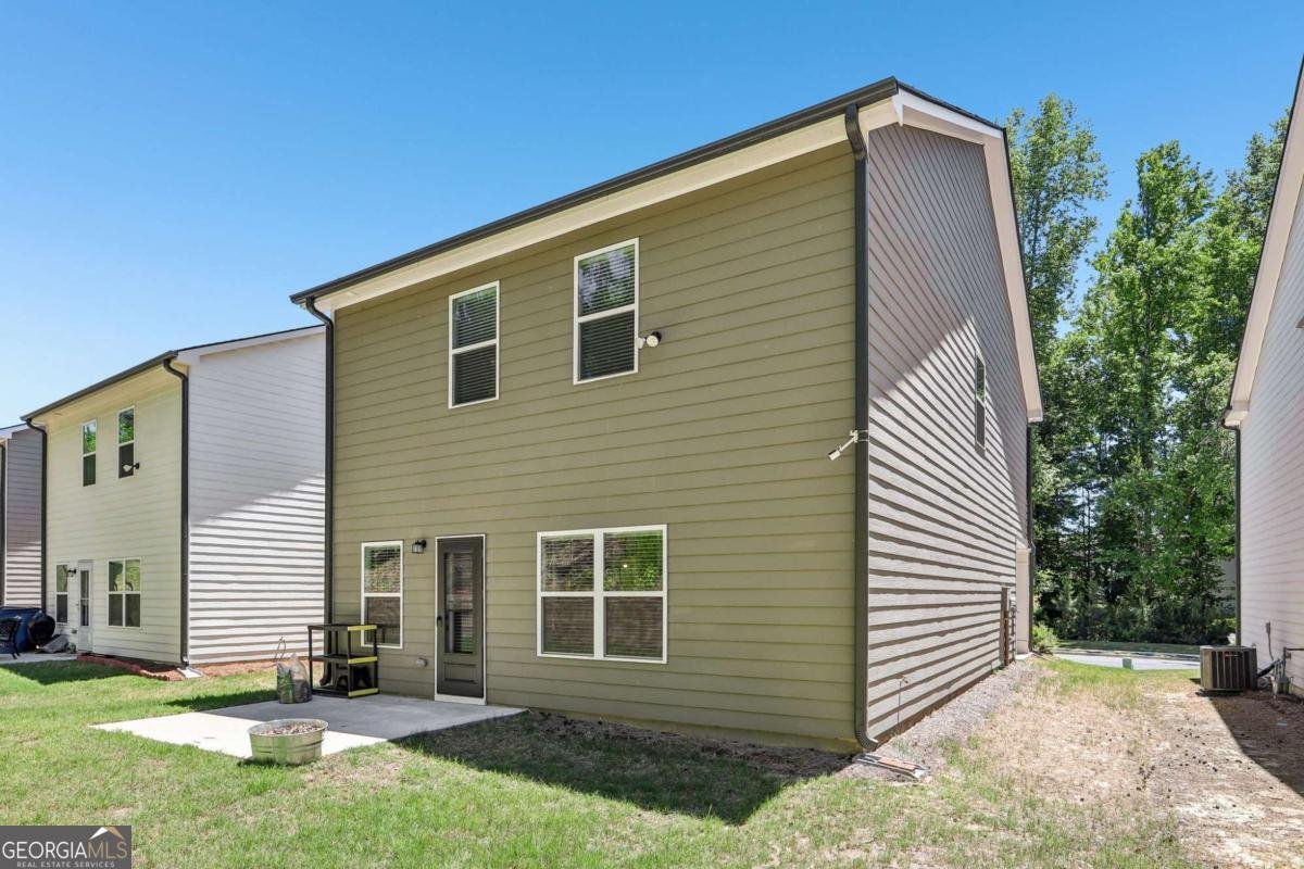 377 Station Overlook Drive Auburn - Photo 20