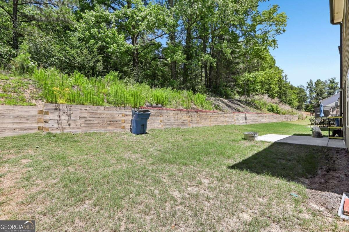 377 Station Overlook Drive Auburn - Photo 21