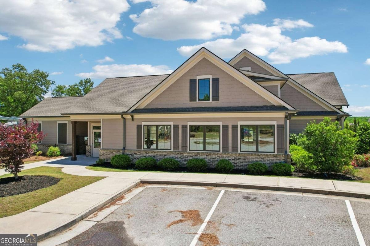 377 Station Overlook Drive Auburn - Photo 23