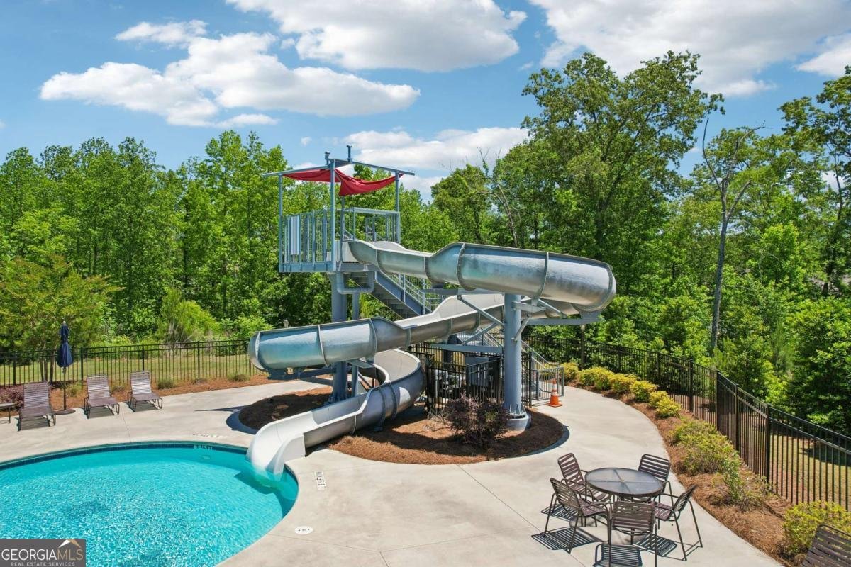 377 Station Overlook Drive Auburn - Photo 26