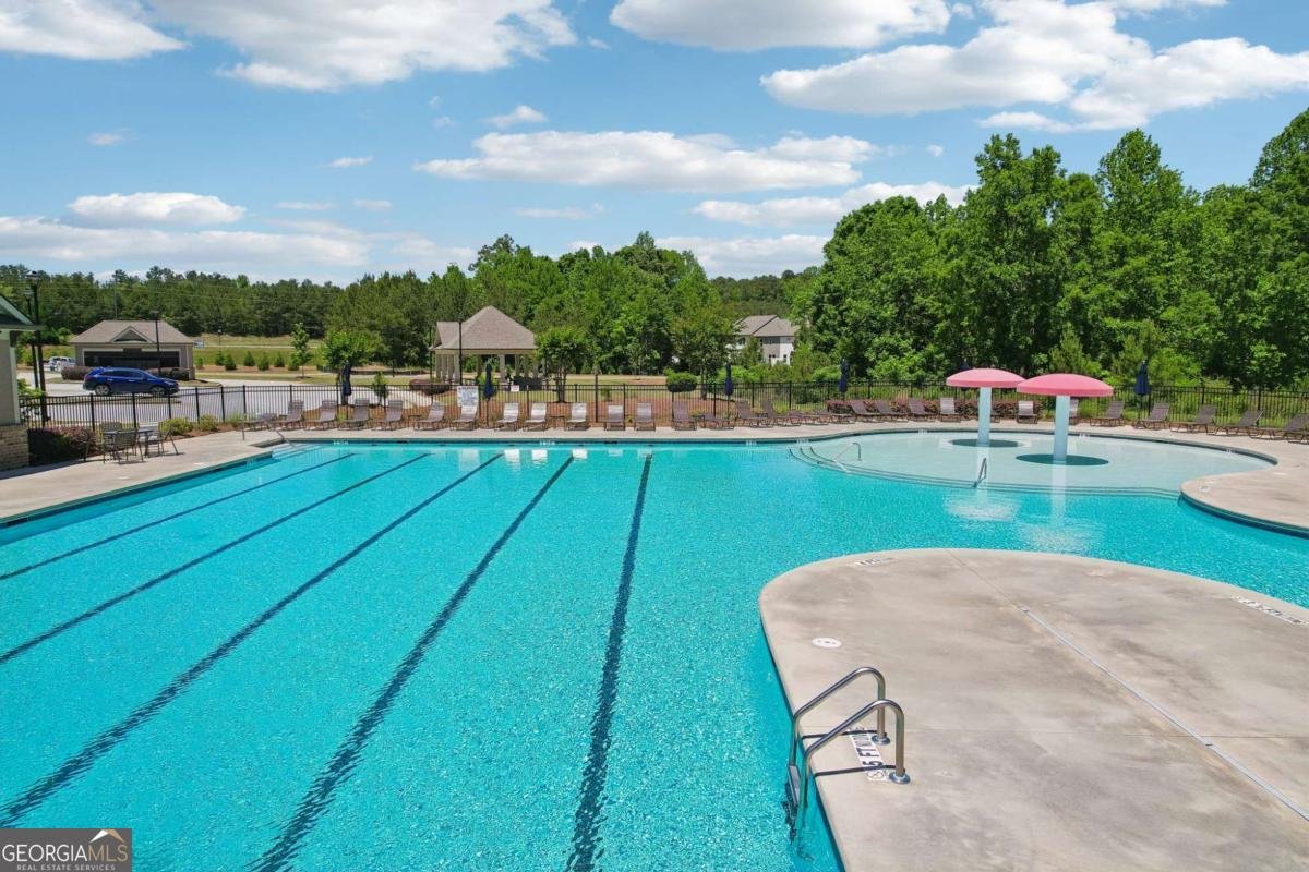 377 Station Overlook Drive Auburn - Photo 27
