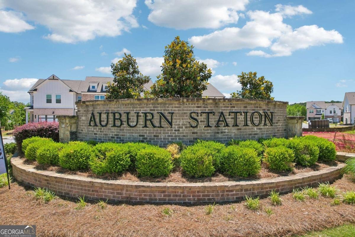 377 Station Overlook Drive Auburn - Photo 30