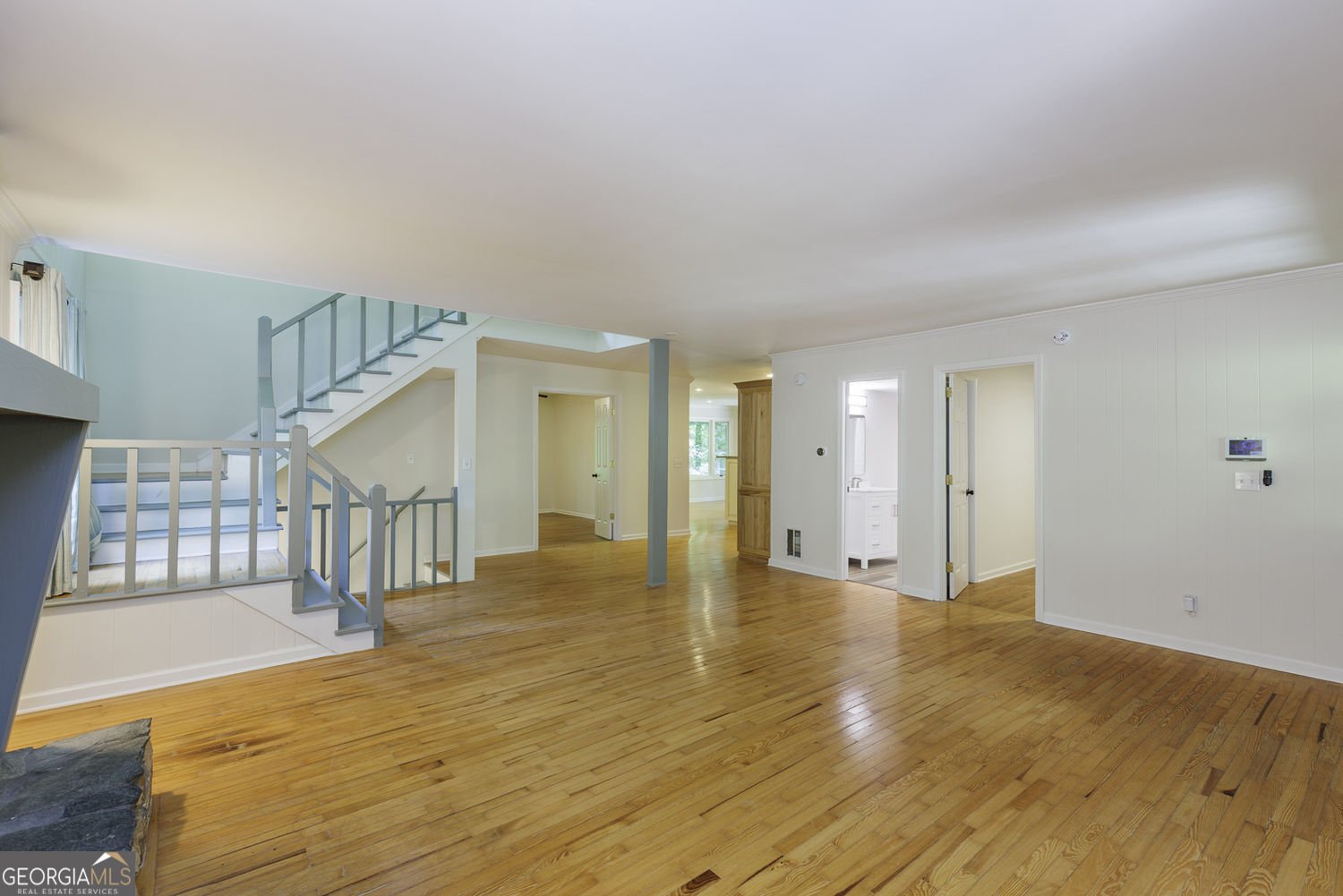 3450 Winfair Place Marietta - Photo 10