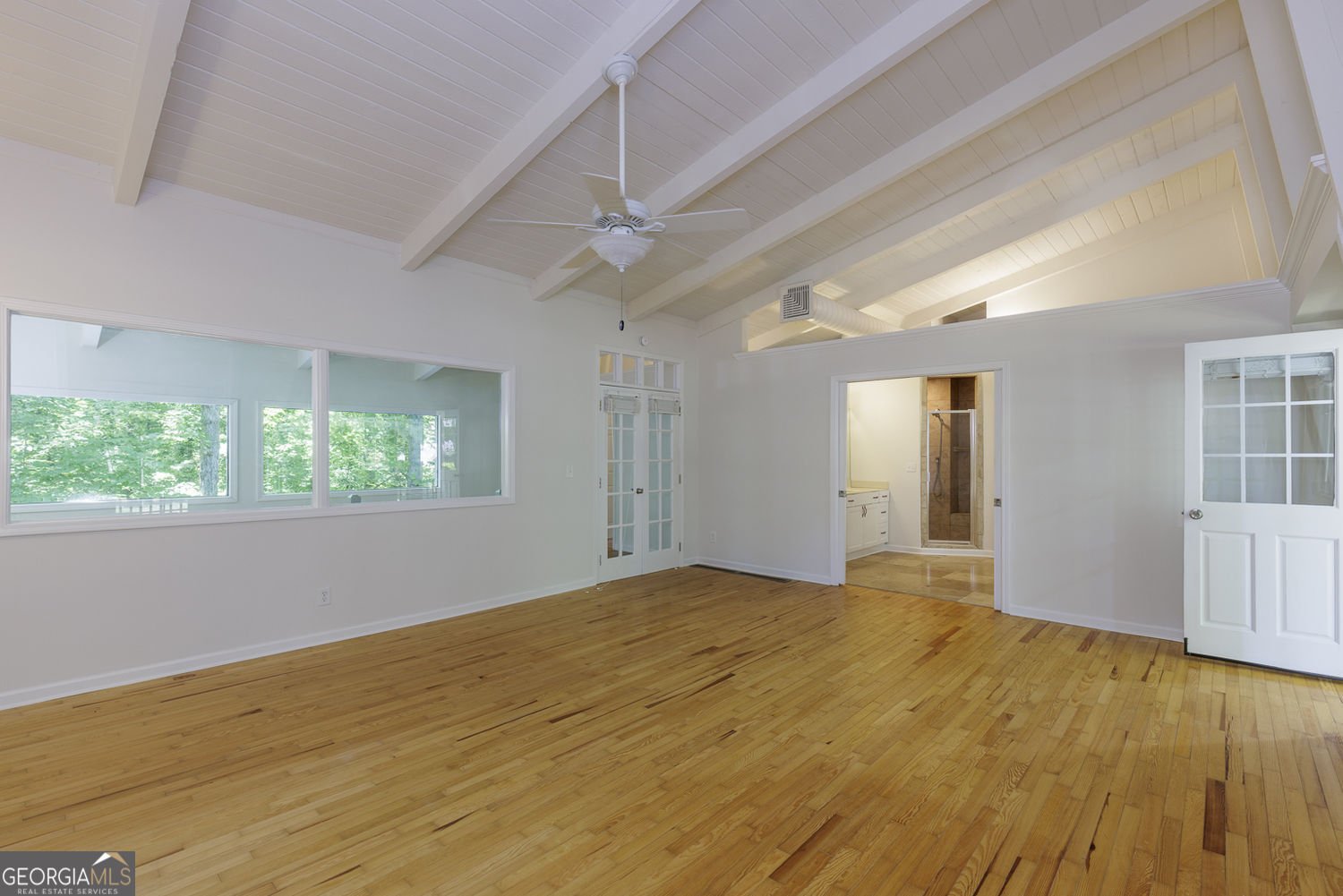 3450 Winfair Place Marietta - Photo 11
