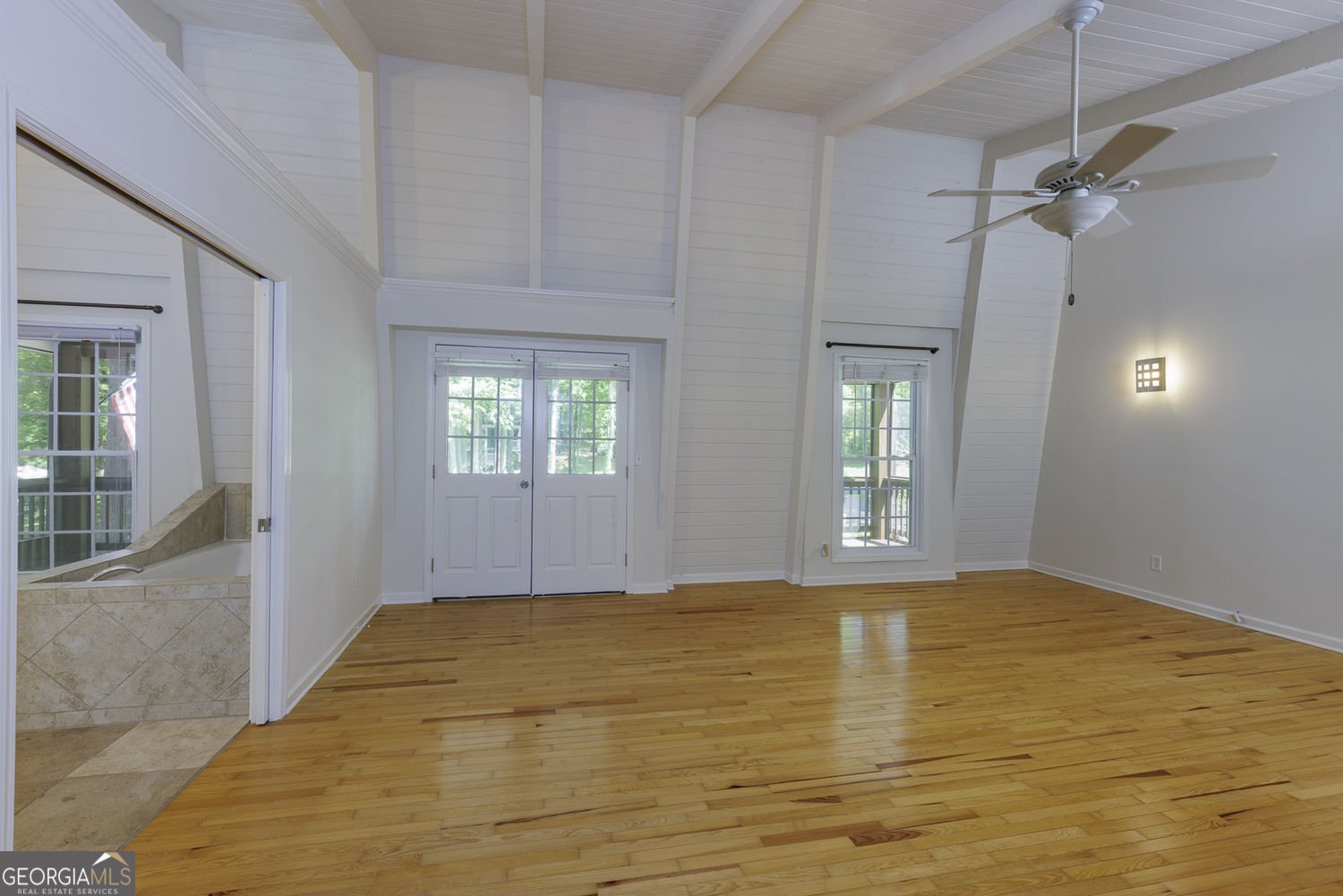 3450 Winfair Place Marietta - Photo 12