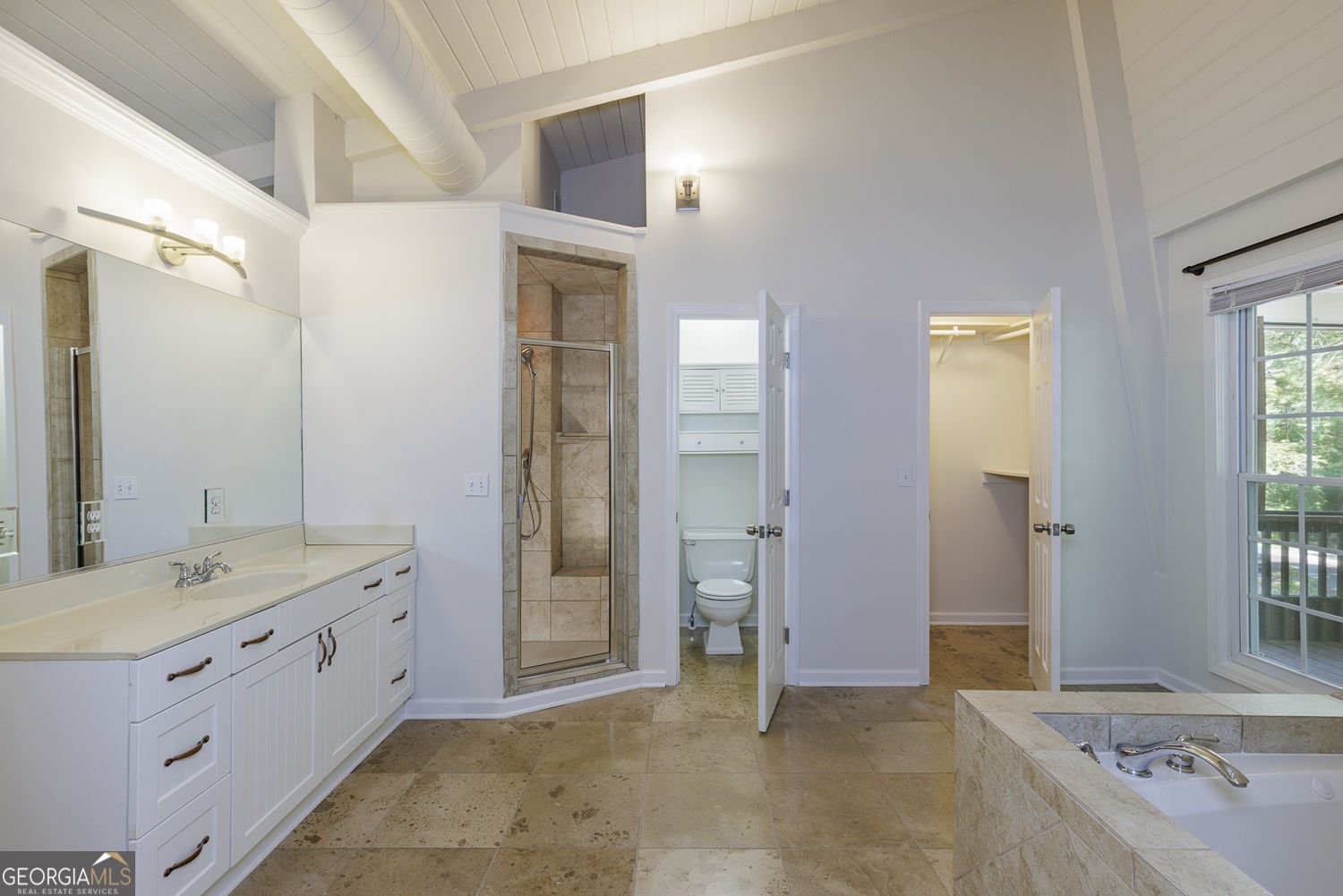 3450 Winfair Place Marietta - Photo 13