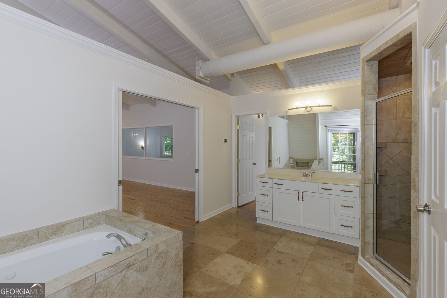 3450 Winfair Place Marietta - Photo 14