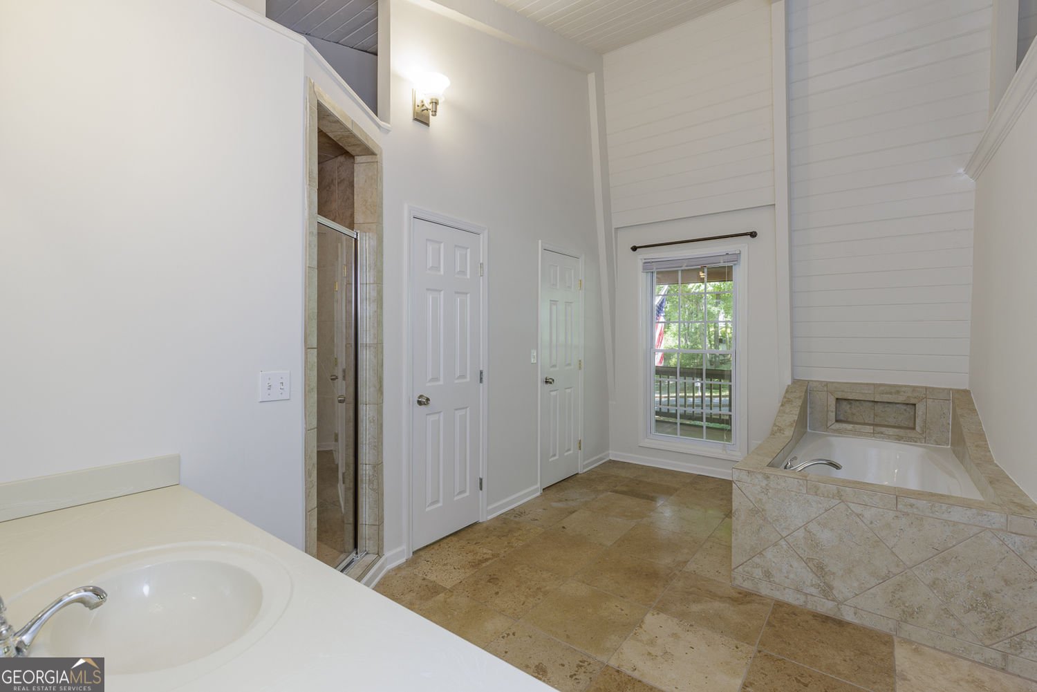 3450 Winfair Place Marietta - Photo 15