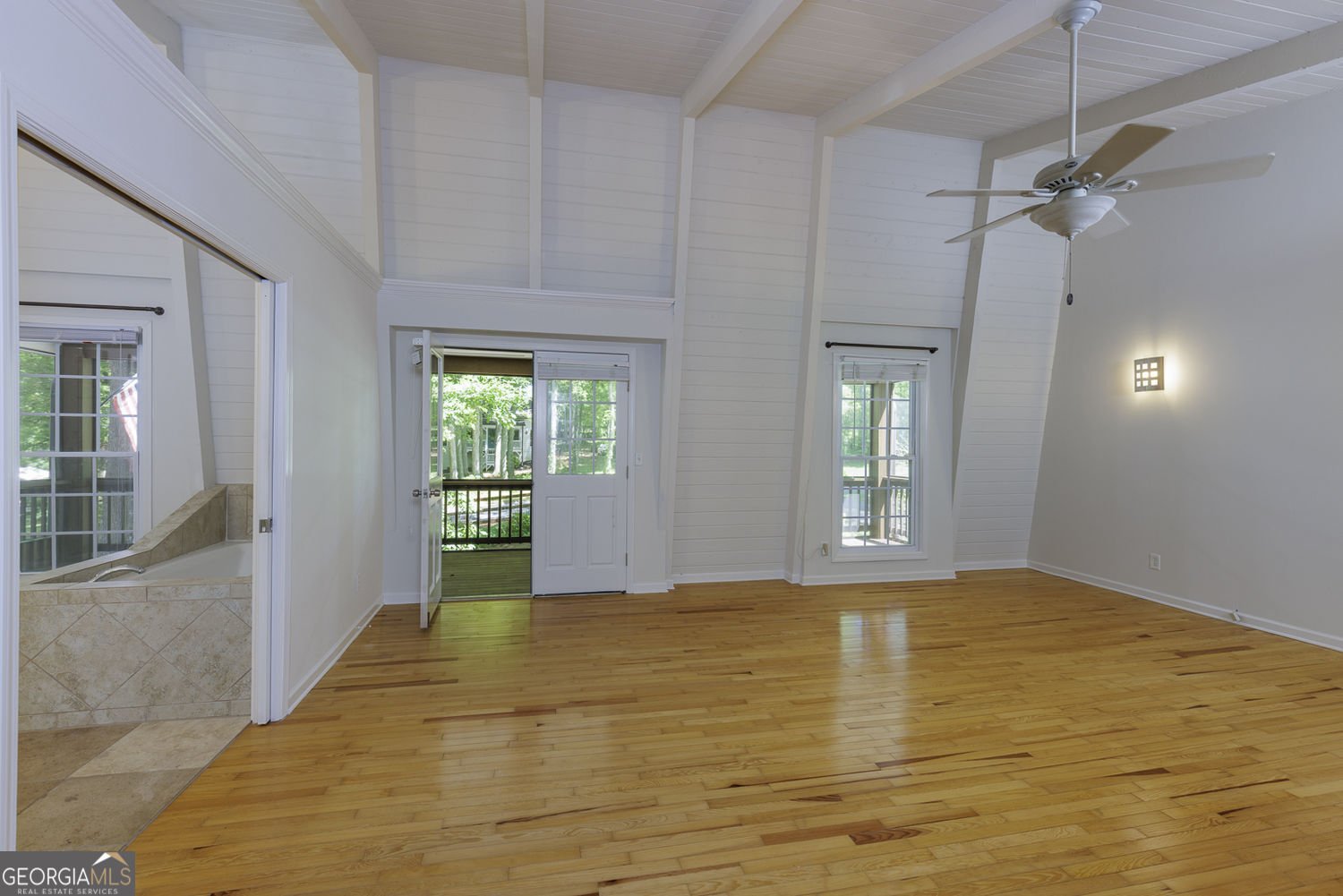 3450 Winfair Place Marietta - Photo 17