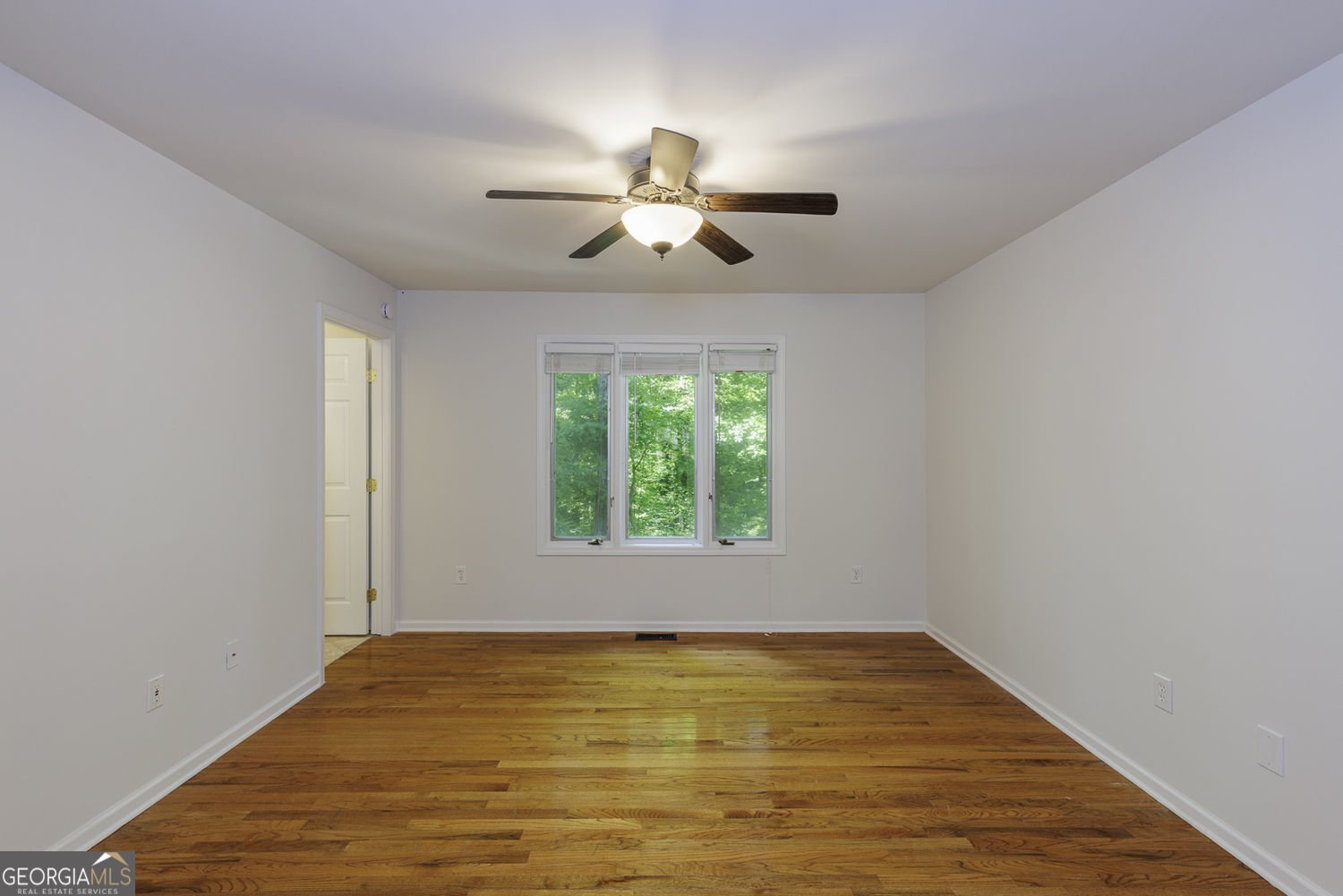 3450 Winfair Place Marietta - Photo 20