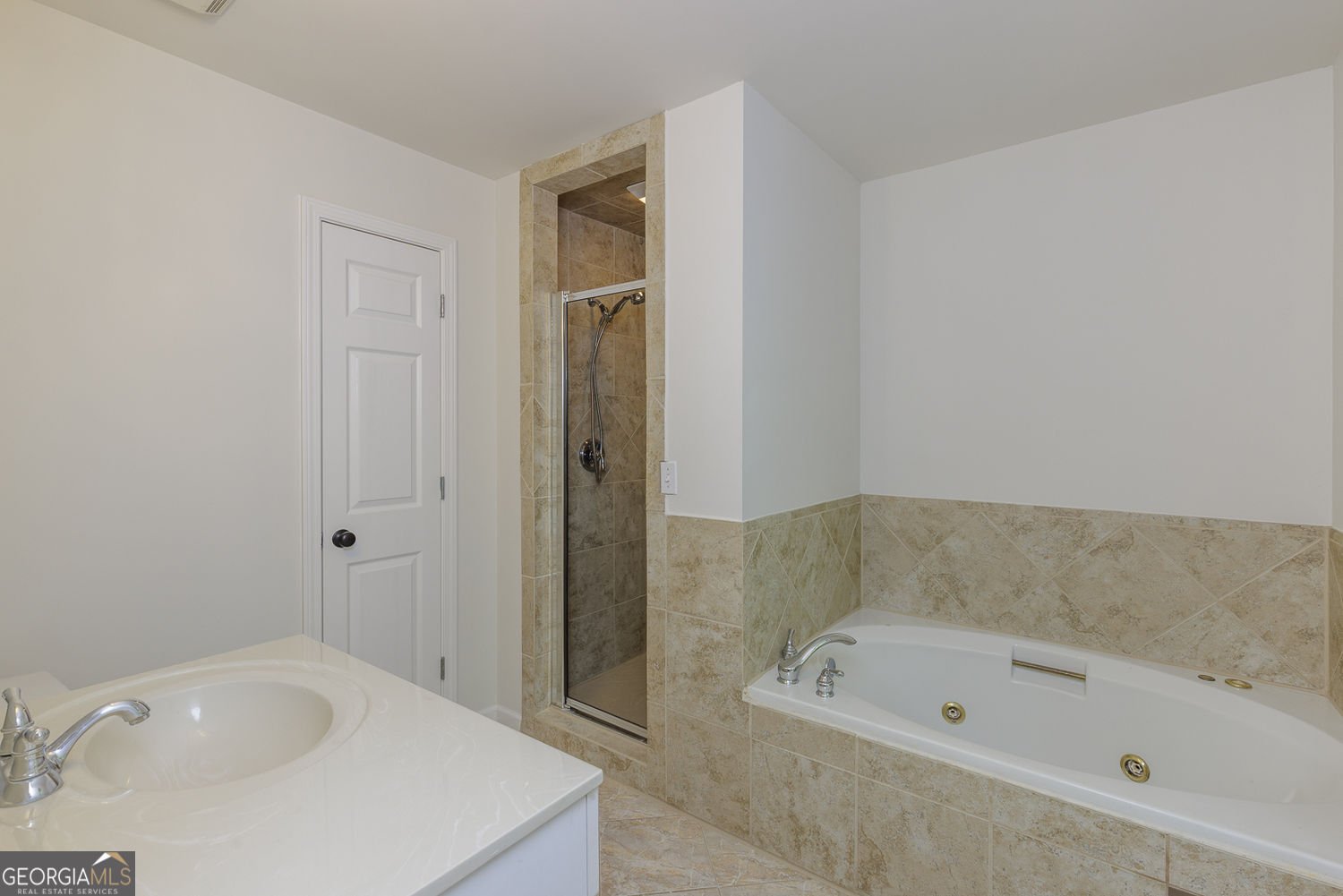 3450 Winfair Place Marietta - Photo 21