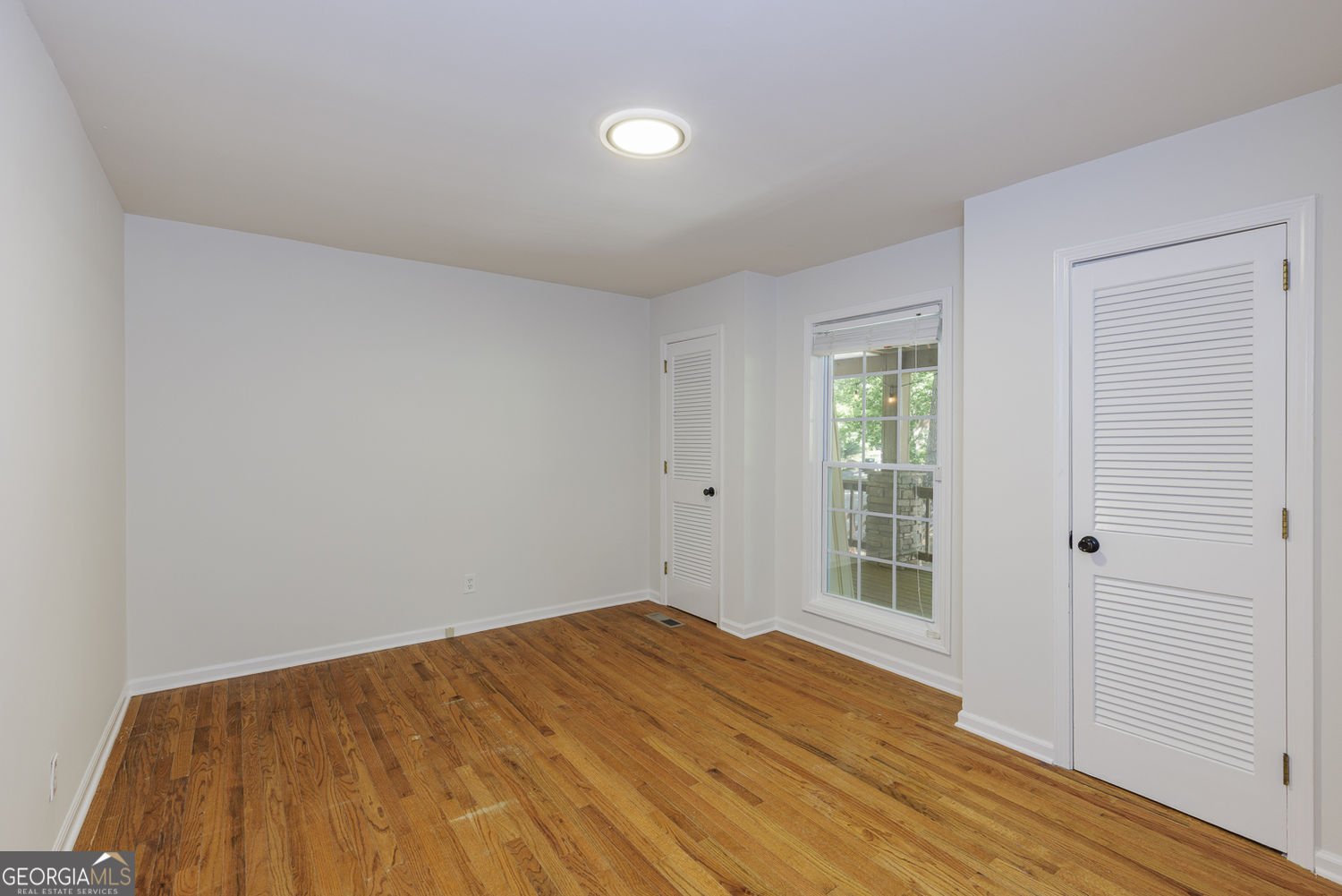 3450 Winfair Place Marietta - Photo 22
