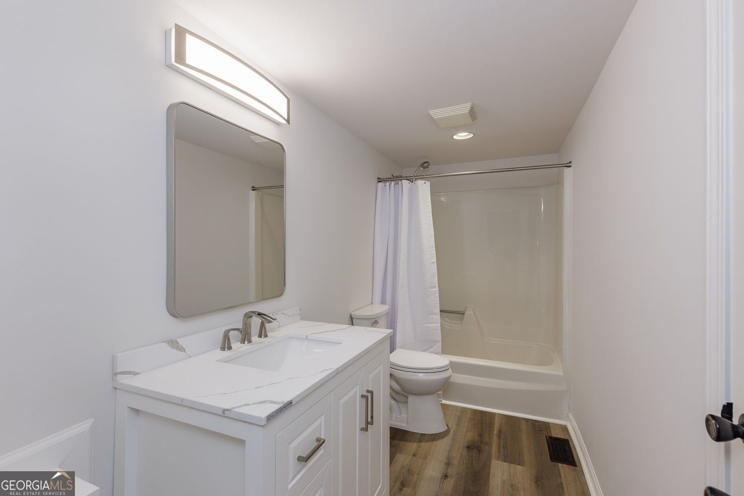 3450 Winfair Place Marietta - Photo 23