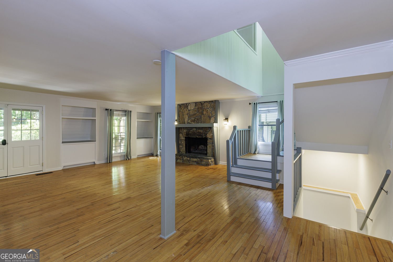 3450 Winfair Place Marietta - Photo 24