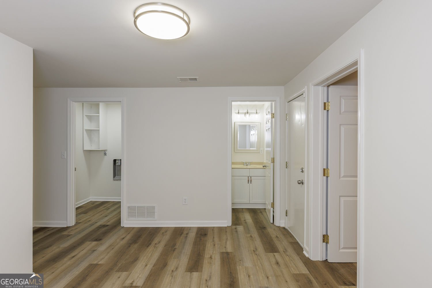 3450 Winfair Place Marietta - Photo 25