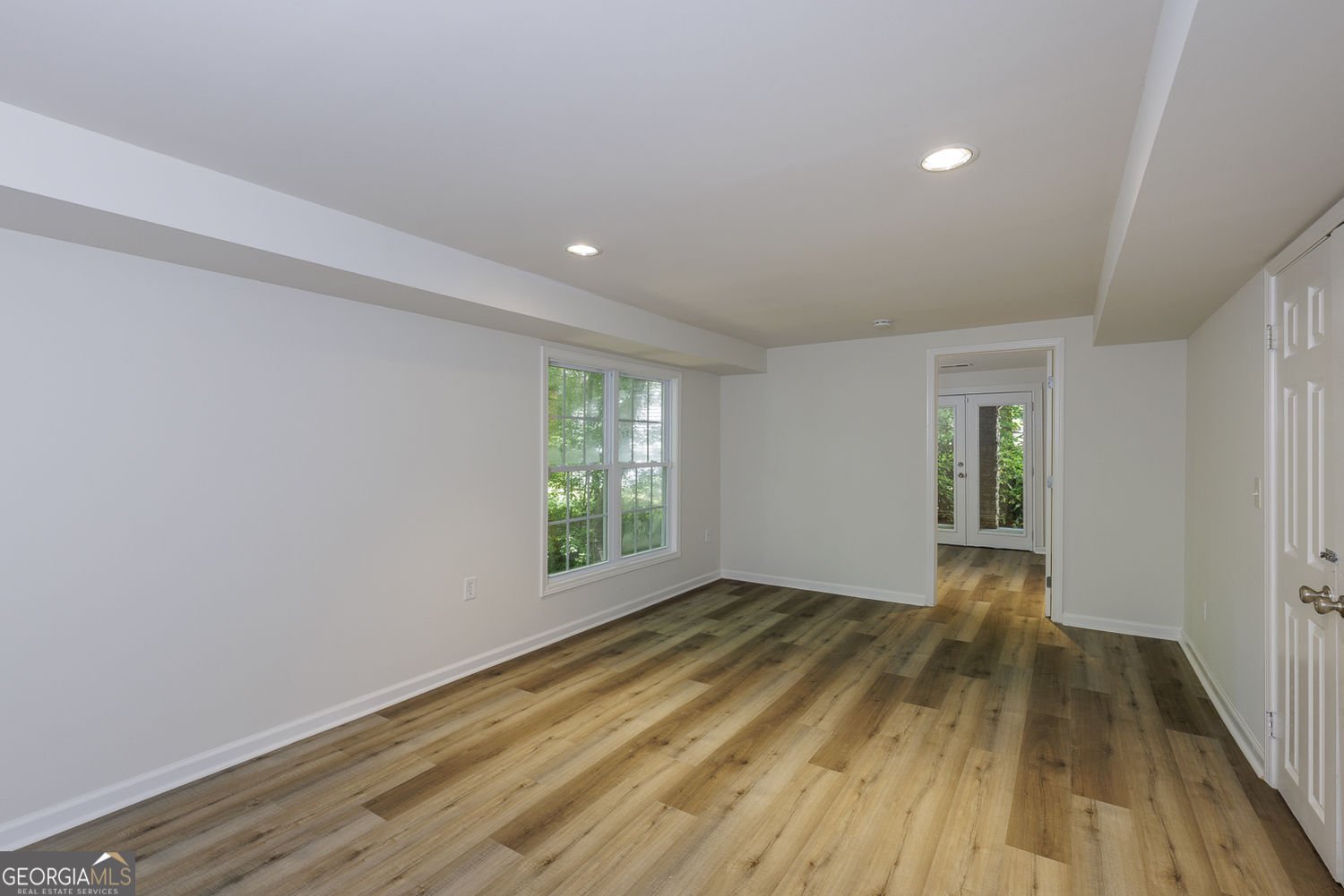 3450 Winfair Place Marietta - Photo 26