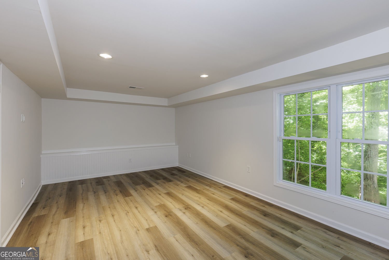 3450 Winfair Place Marietta - Photo 27