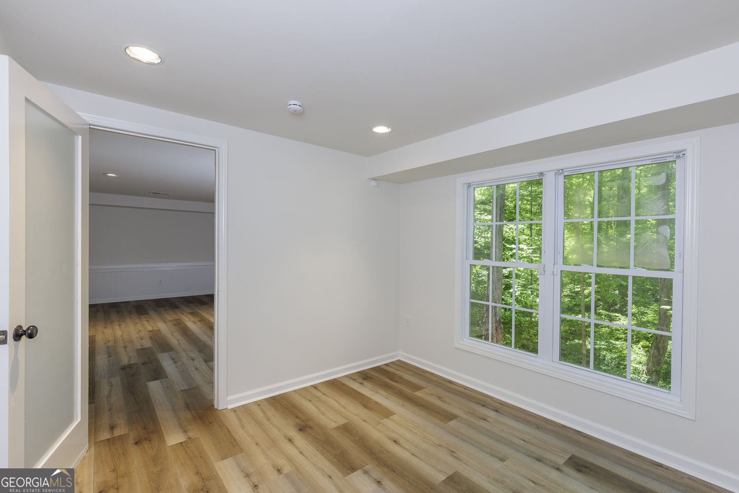 3450 Winfair Place Marietta - Photo 28