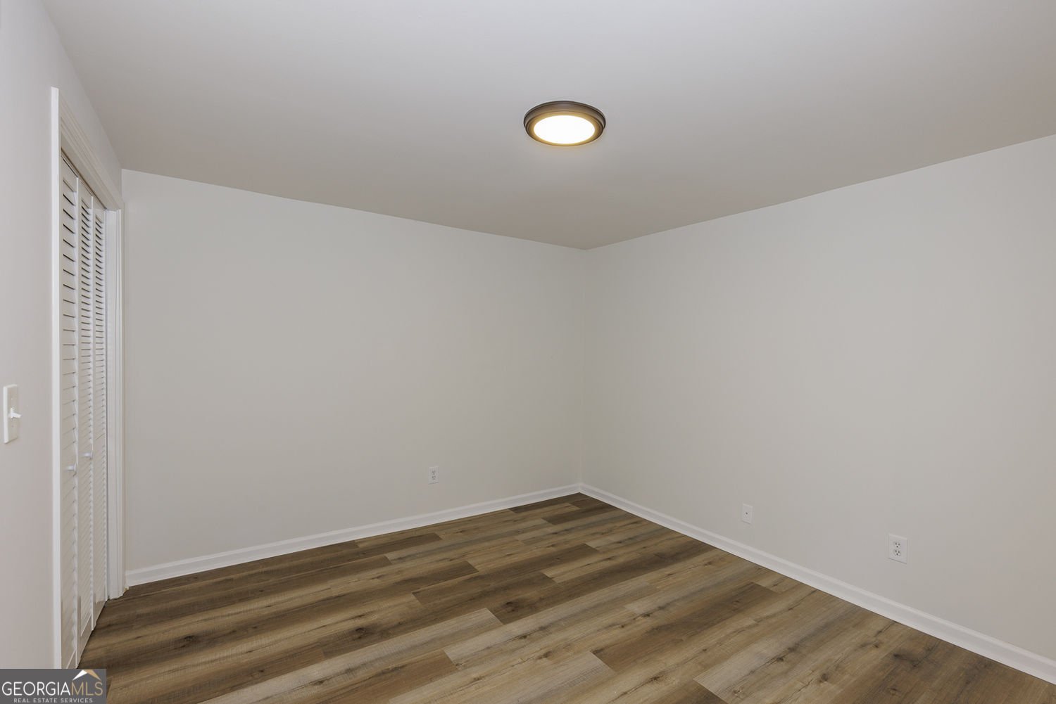 3450 Winfair Place Marietta - Photo 29