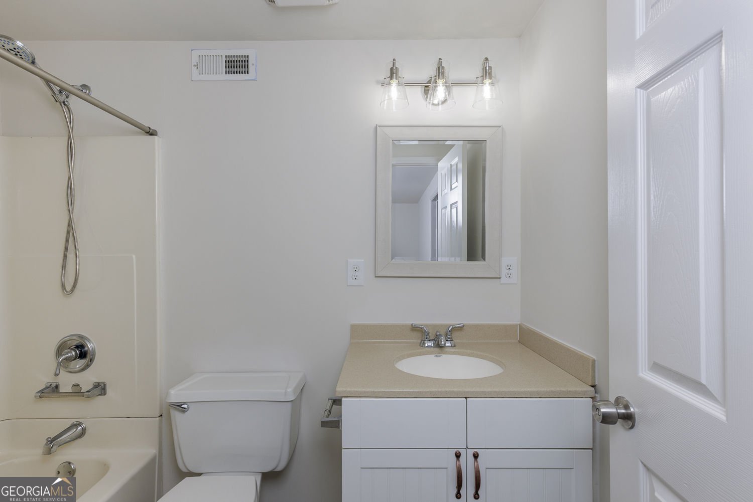 3450 Winfair Place Marietta - Photo 30