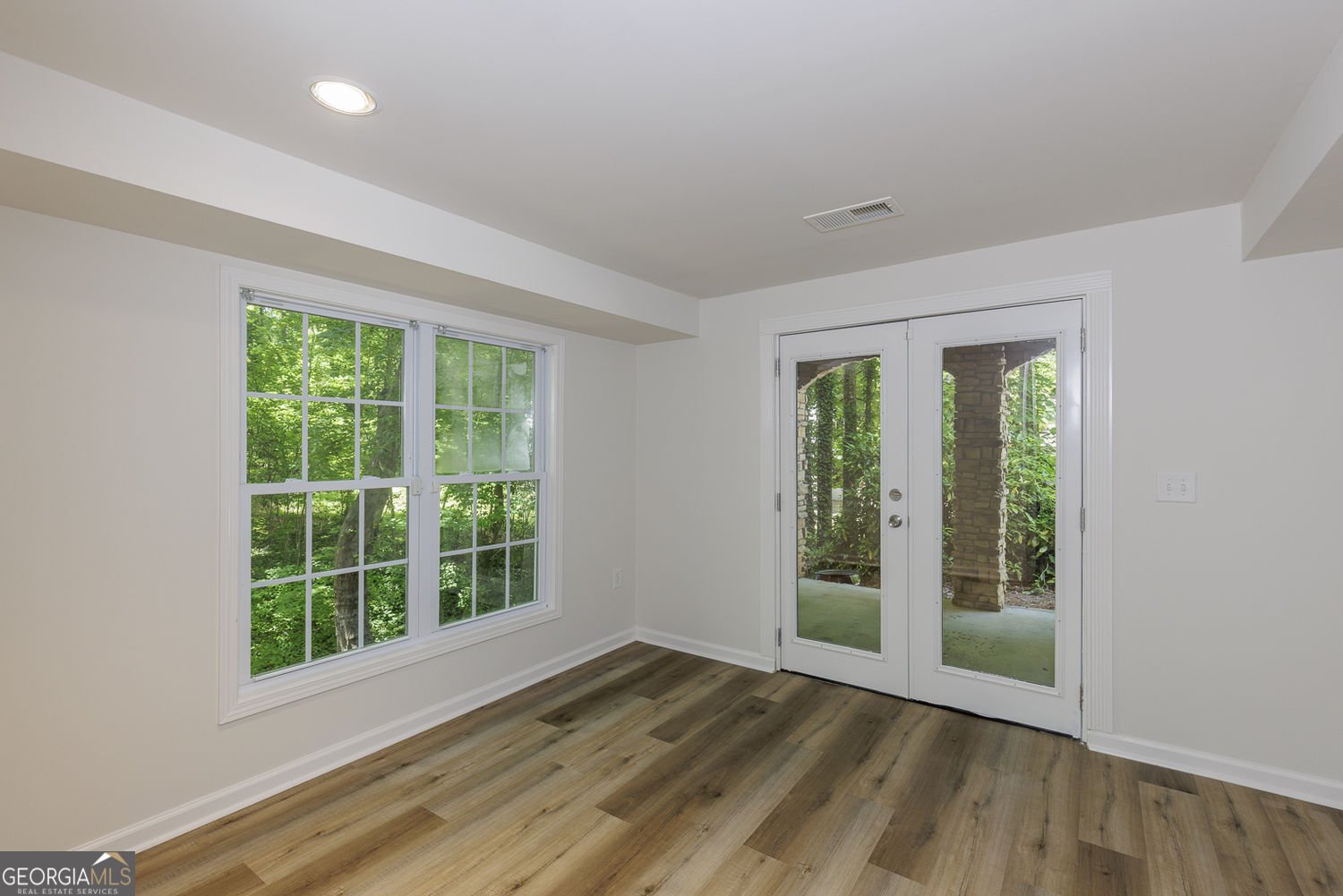 3450 Winfair Place Marietta - Photo 31