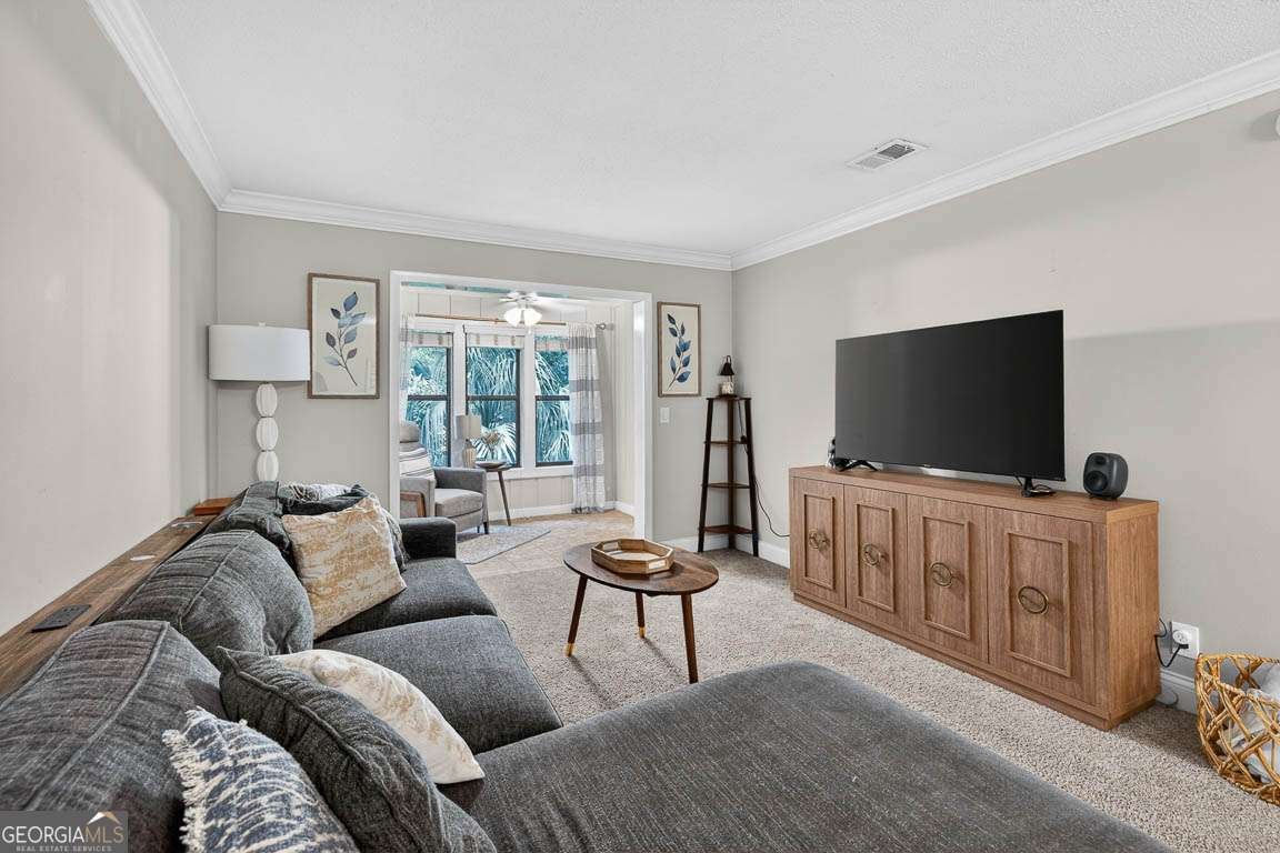 2514 Demere Road St. Simons - Photo 10