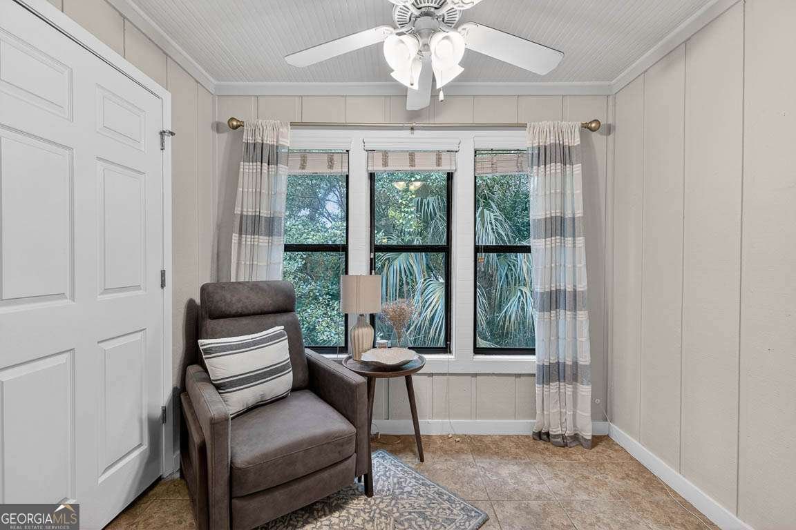 2514 Demere Road St. Simons - Photo 11