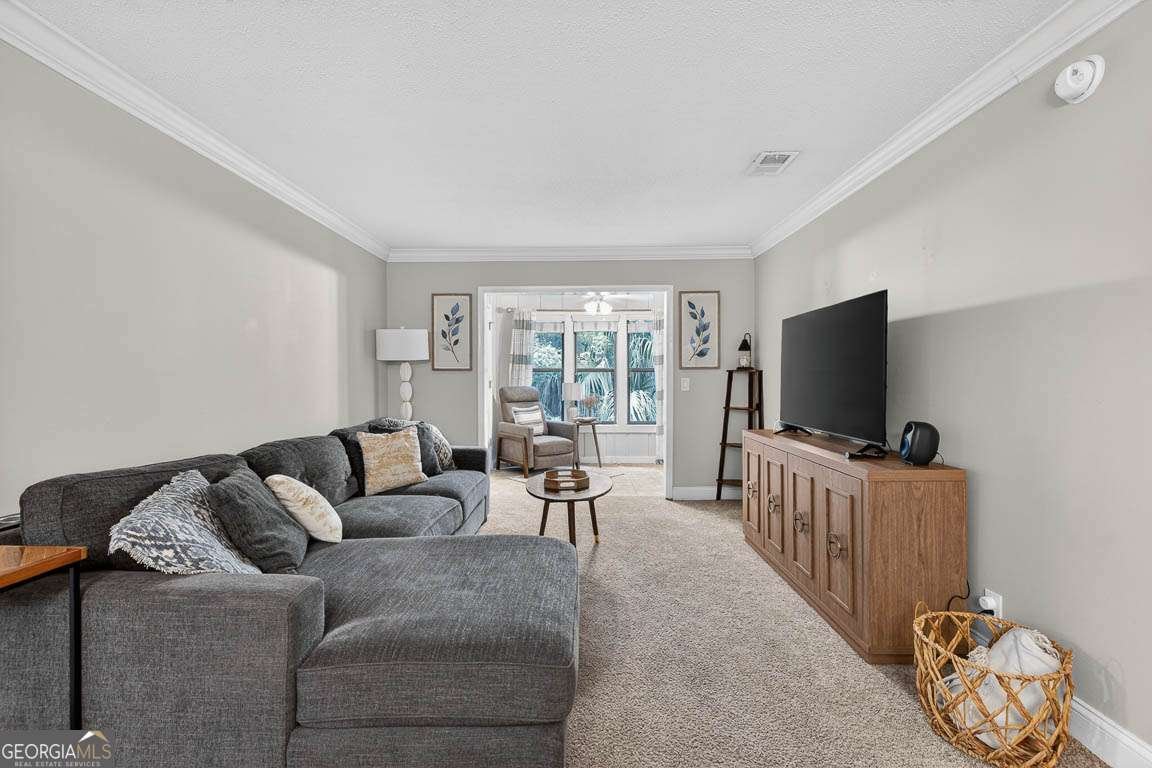 2514 Demere Road St. Simons - Photo 12