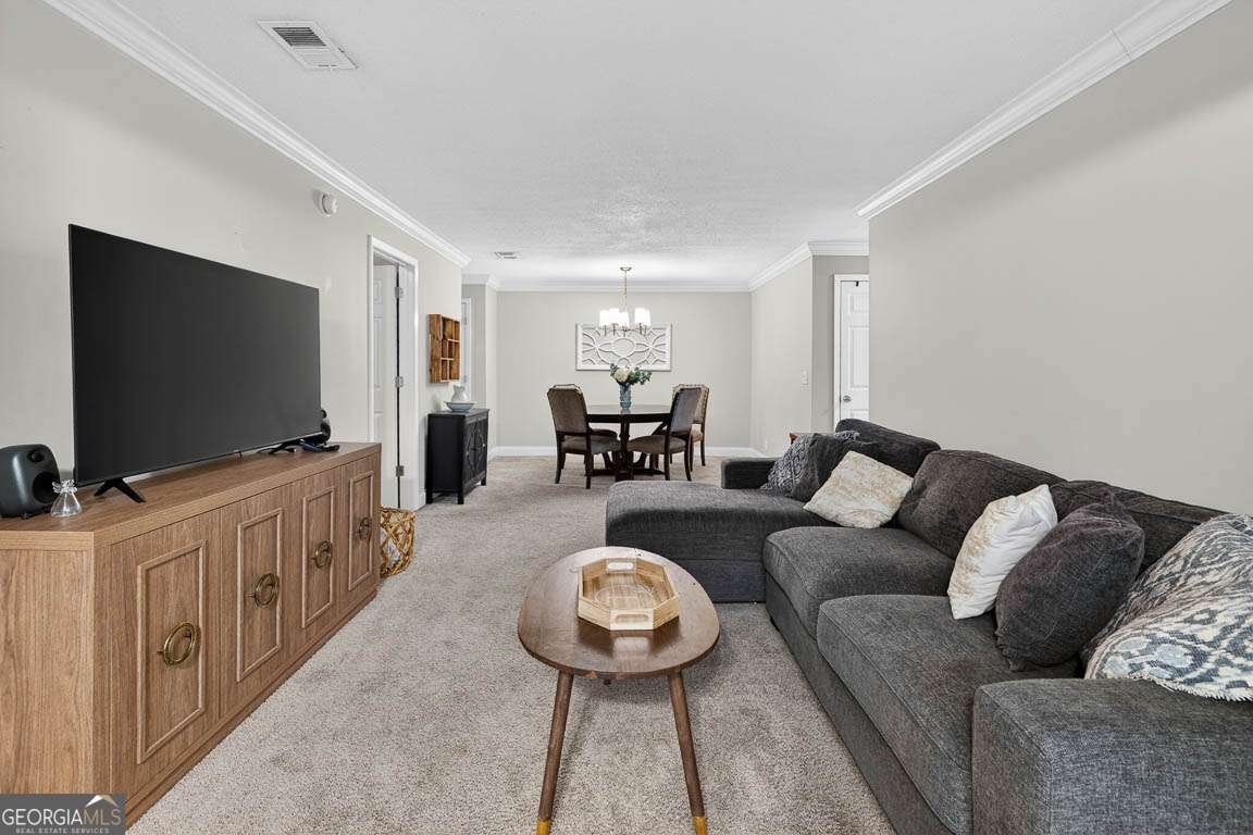 2514 Demere Road St. Simons - Photo 13