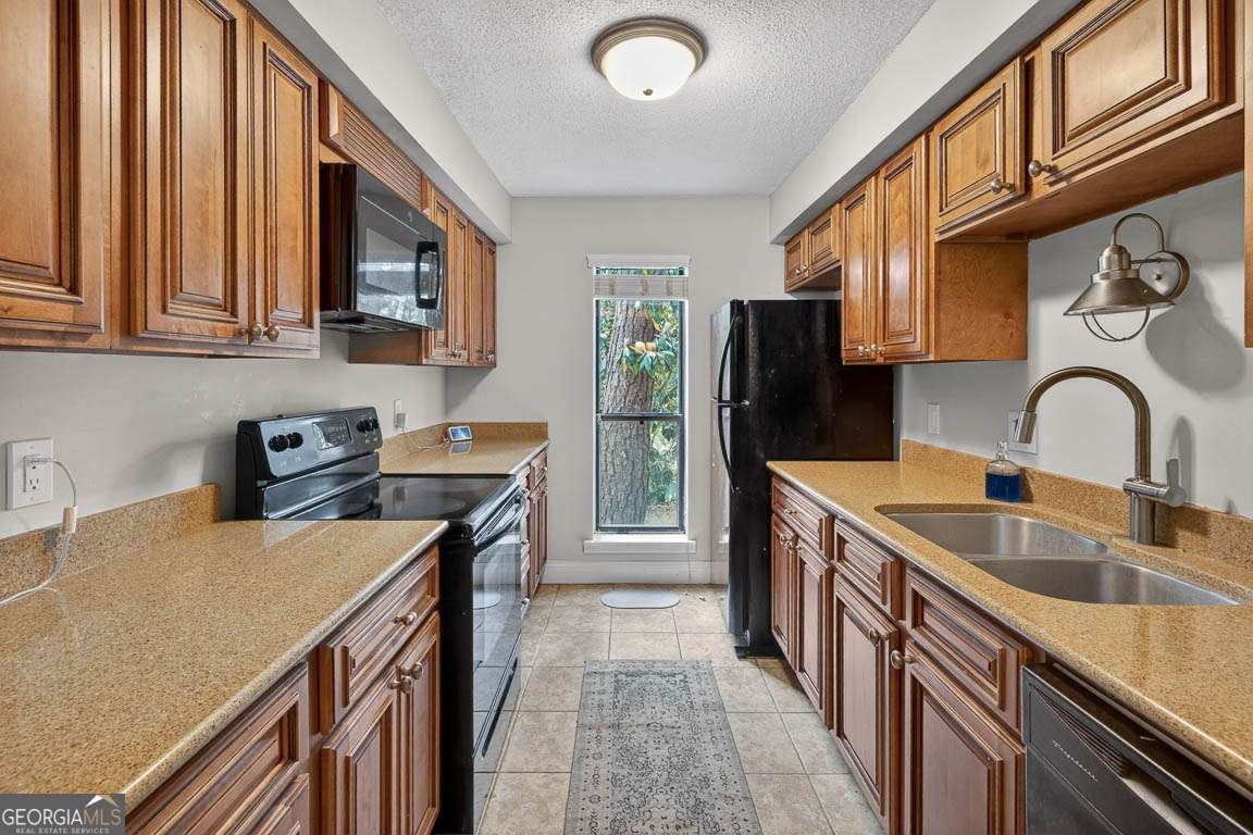 2514 Demere Road St. Simons - Photo 14