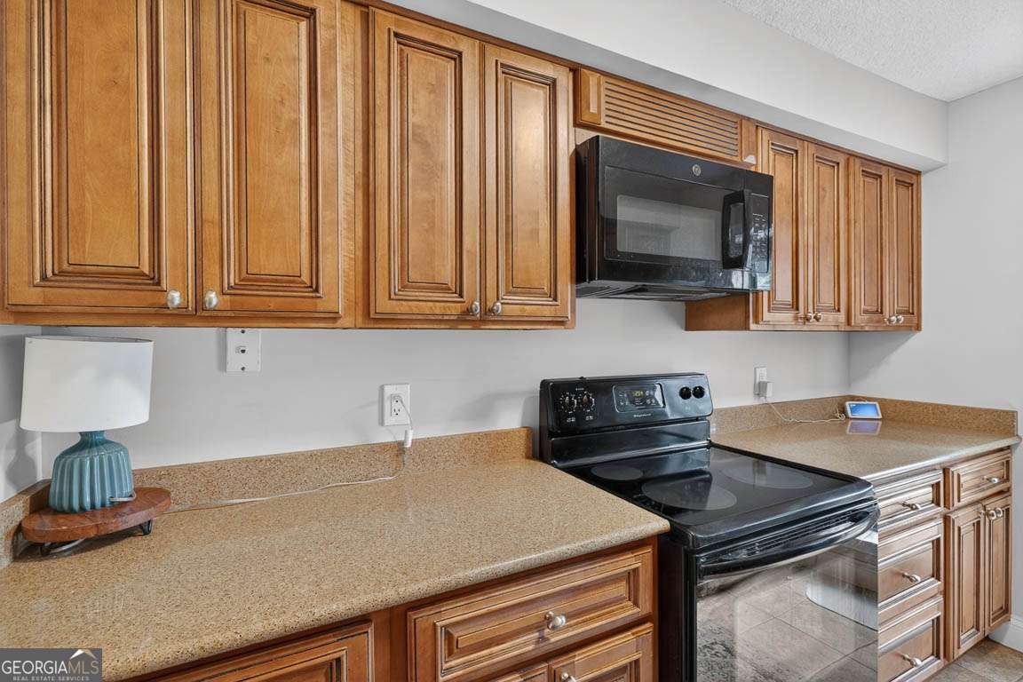 2514 Demere Road St. Simons - Photo 15