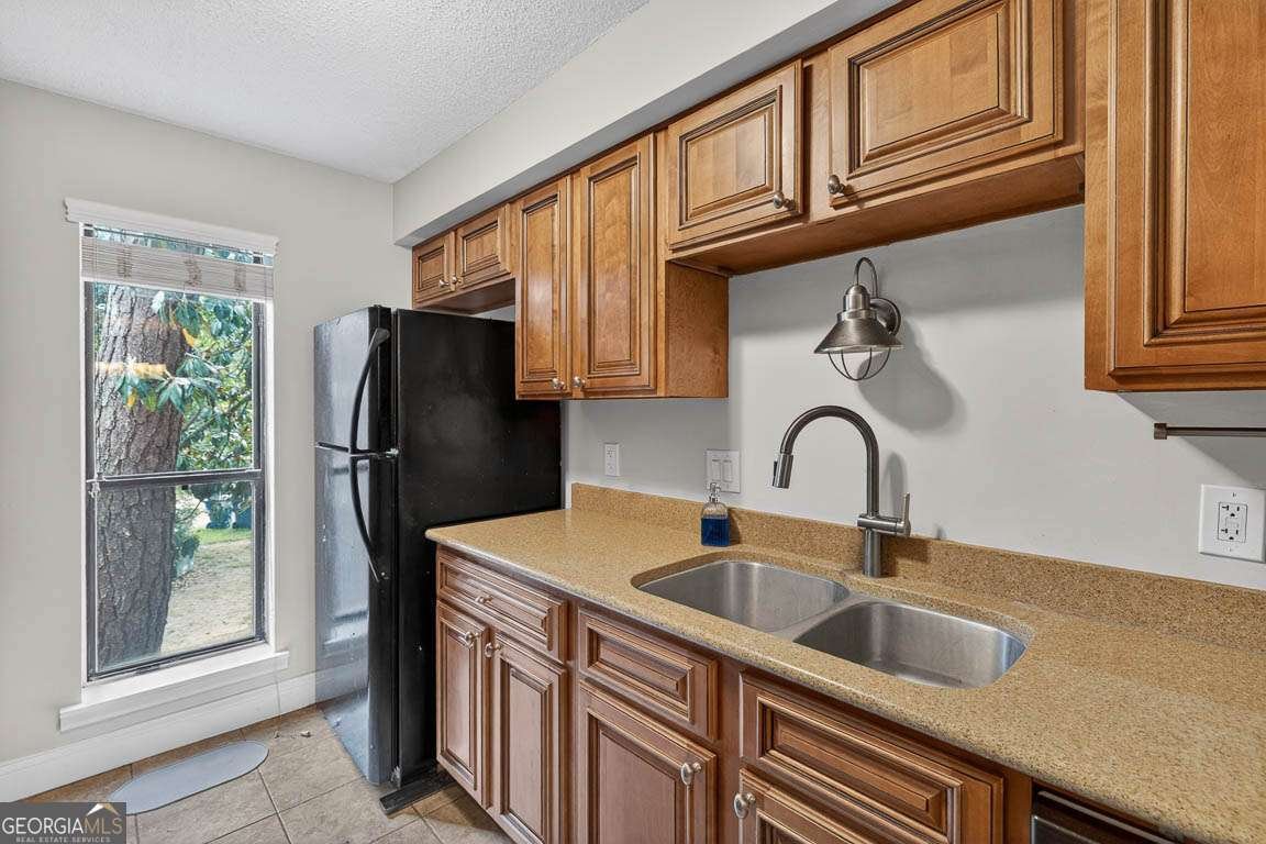 2514 Demere Road St. Simons - Photo 16