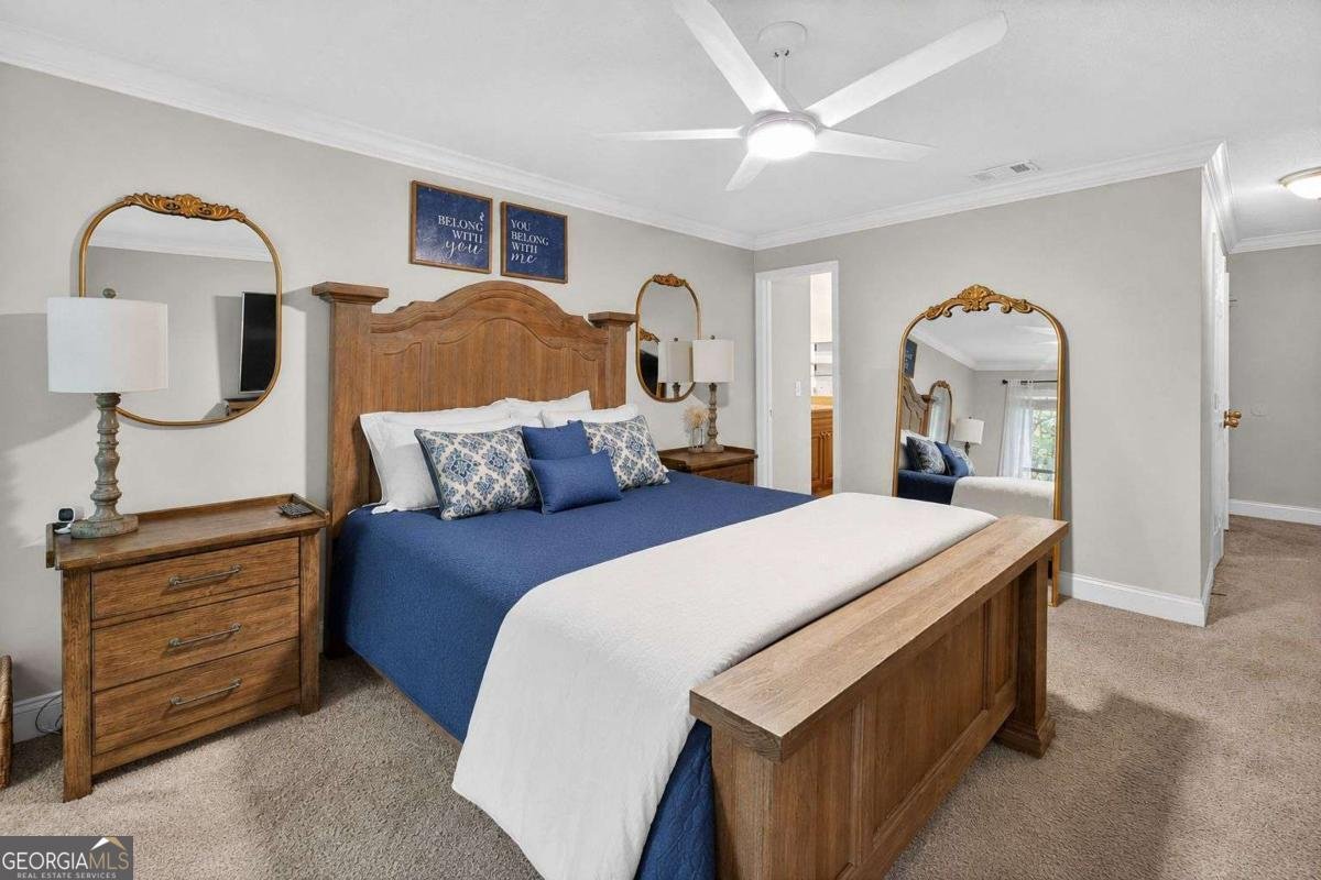 2514 Demere Road St. Simons - Photo 17