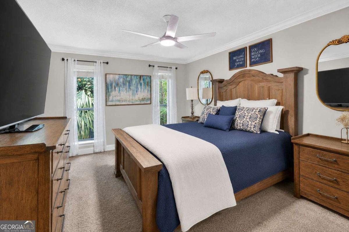 2514 Demere Road St. Simons - Photo 18