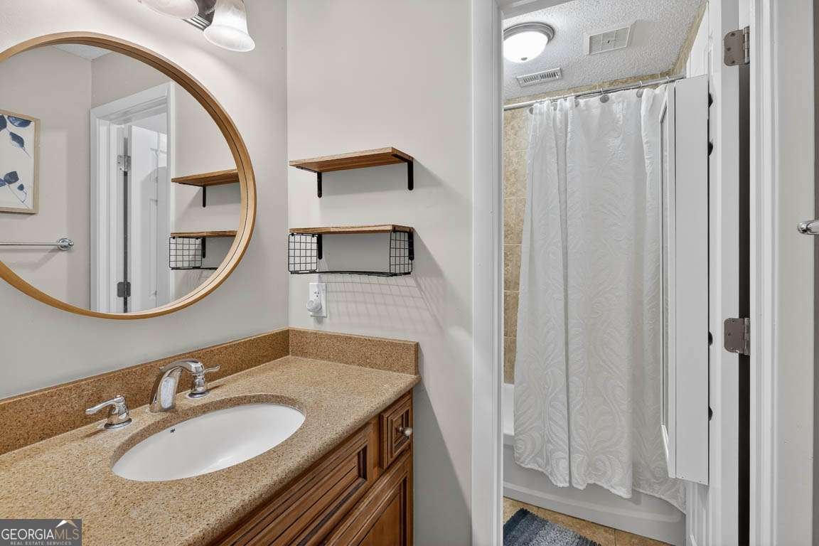 2514 Demere Road St. Simons - Photo 21