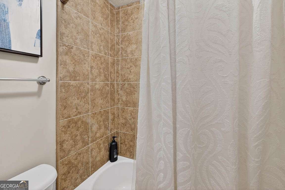 2514 Demere Road St. Simons - Photo 22